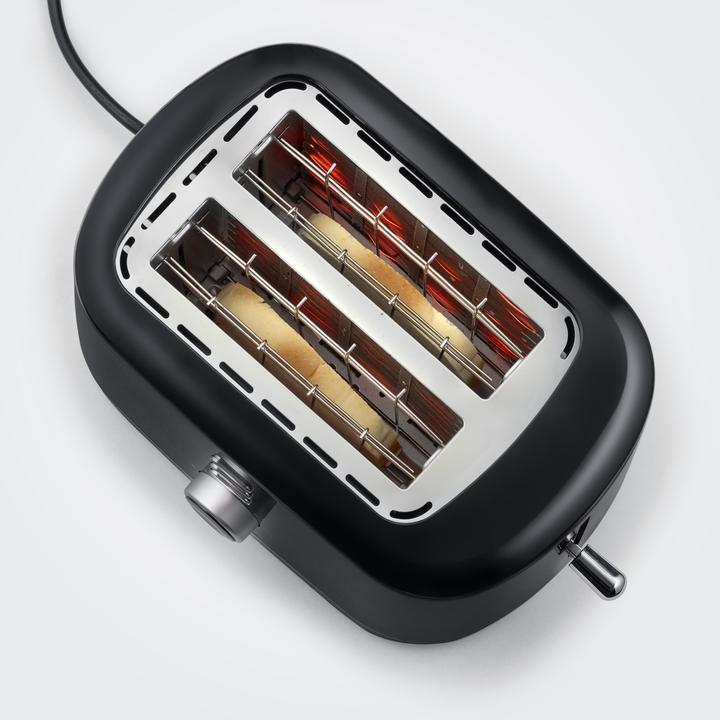 Produktbild Severin Toaster (EU-Stecker)