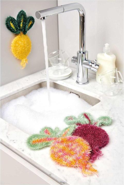 Immagine prodotto Rico Design Creative Bubble (90 m)