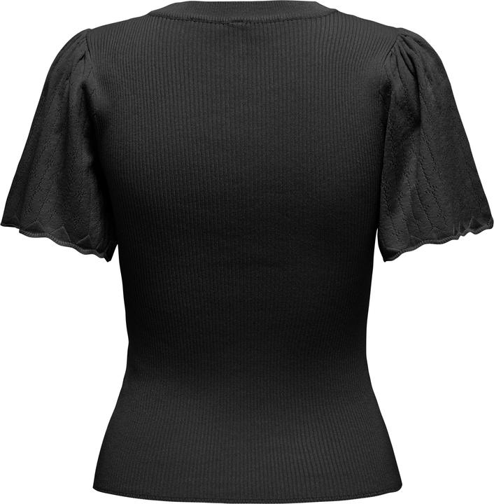 Image du produit Only ONLANJELICA Strickpullover Strickpullover (XS)