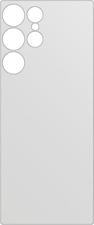 Produktbild Dipos Displayschutzfolie Antireflex (6 Stück, Samsung Galaxy S21)