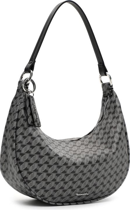 Actual product image Tamaris Beutel TAS Francesca
