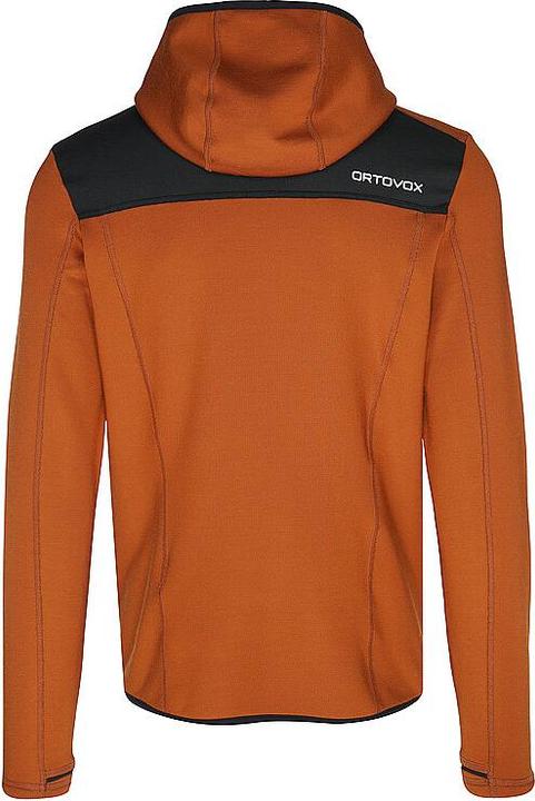 Immagine prodotto Ortovox Fleece Hoody (XL)