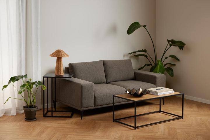 Actual product image AC Design Seaford (100 x 50 x 40 cm)