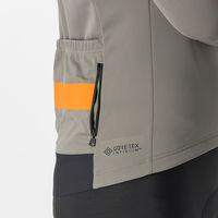 Produktbild Castelli Raddoppia 3 Jacket (L)