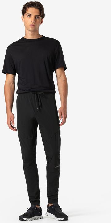 Actual product image Super Natural Alpine Active Pants (XL)