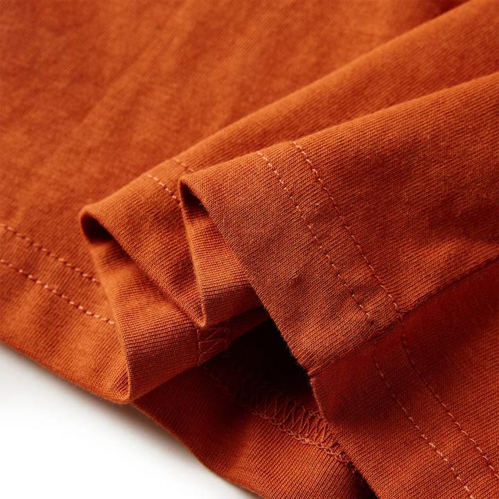 Actual product image VidaXL Loarne (128)
