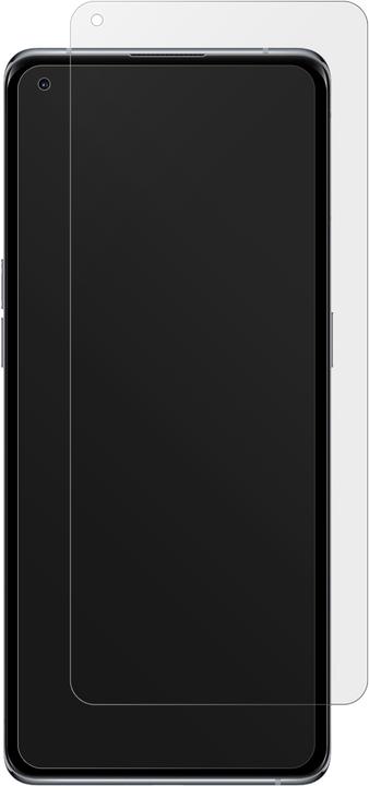 Immagine prodotto Dipos Pellicola Protettiva Antiriflesso (6 Pezzo/i, Oppo Find X5 Pro)