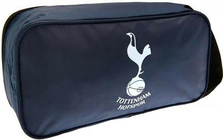 Produktbild Tottenham Hotspur FC UTTA8414 P