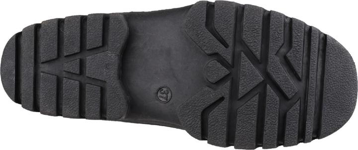 Produktbild Cotswolds Gummistiefel Chase (35)