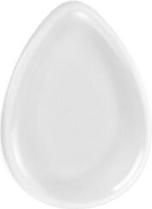 Donegal Silicone Makeup Sponge 4321