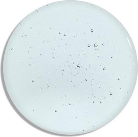 Image du produit Matrix Shampooing Haute Amplification (300 ml, Shampoing liquide)