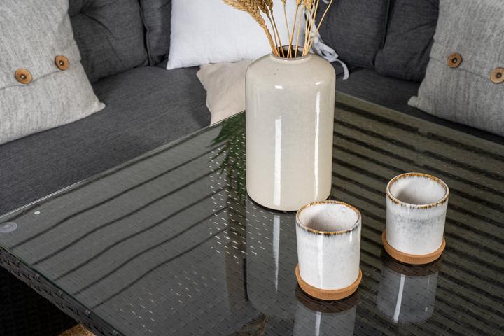 Produktbild Venture Home Loungeset Watford