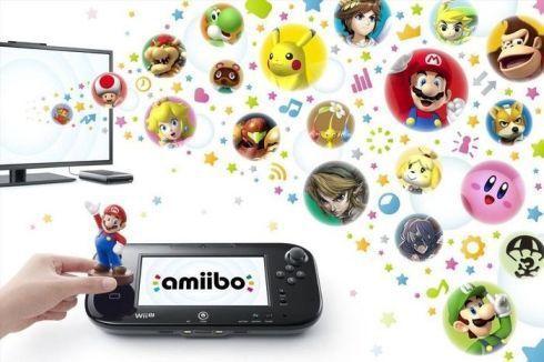 Image du produit Nintendo amiibo Super Mario Diddy Kong (Switch)