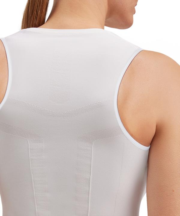 Actual product image Falke Damen (XL)