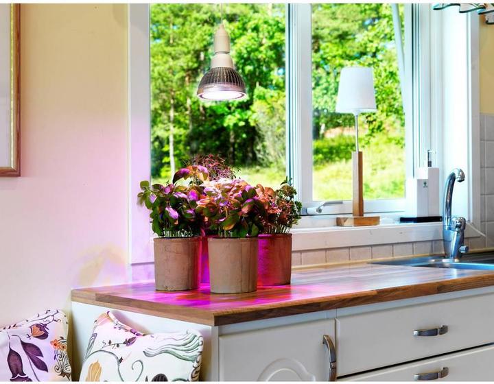 Immagine prodotto Venso crescere la luce (LED, 245 V)