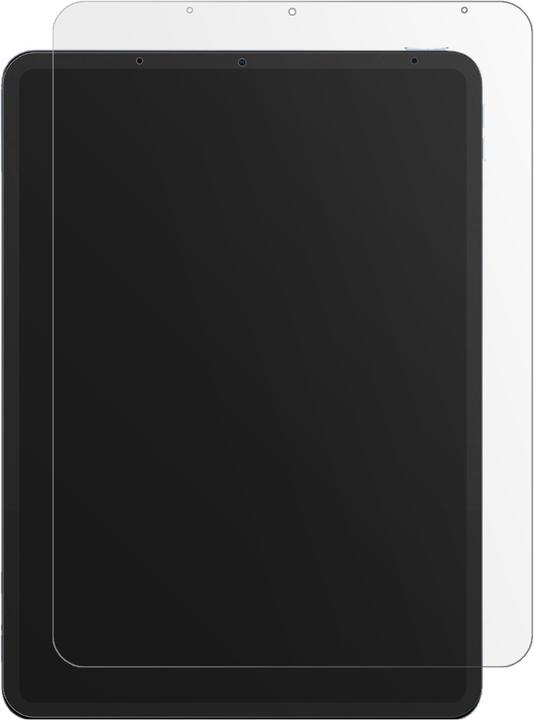 Produktbild Dipos Displayschutzfolie Antireflex (1 Stück, IPad Air (2022))