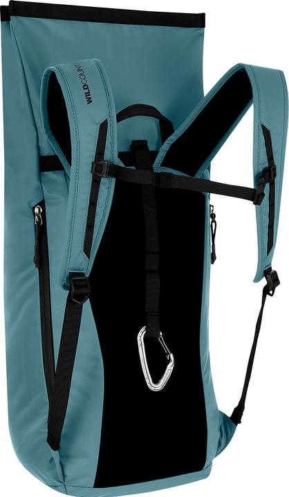 Actual product image Wild Country Flow Back Pack 26 (26 l)