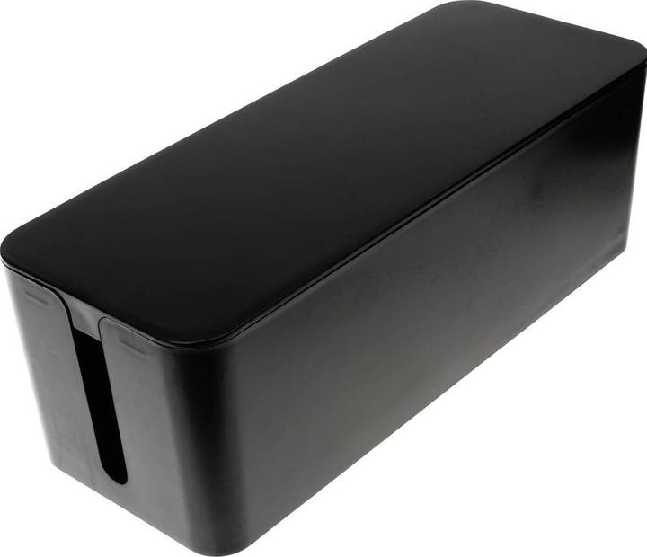 Actual product image Max Hauri Cable Home