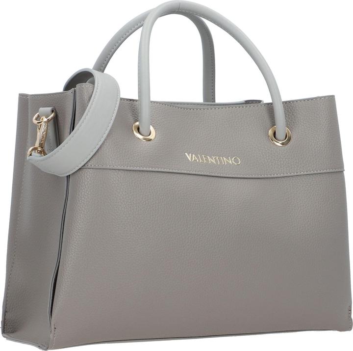 Immagine prodotto Valentino Bags Borsa Alexia Tote 802