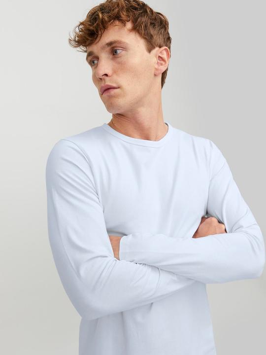 Actual product image Jack & Jones Basic (L)
