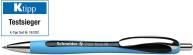 Immagine prodotto Schneider Slider Rave (Nero/Nero, 1 x)