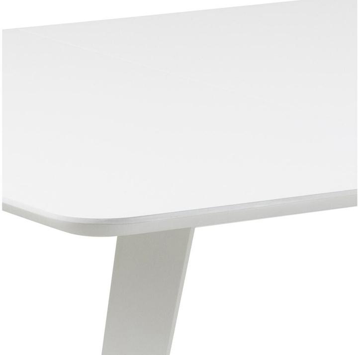 Image du produit AC Design Roxby (120 x 80 x 76 cm)