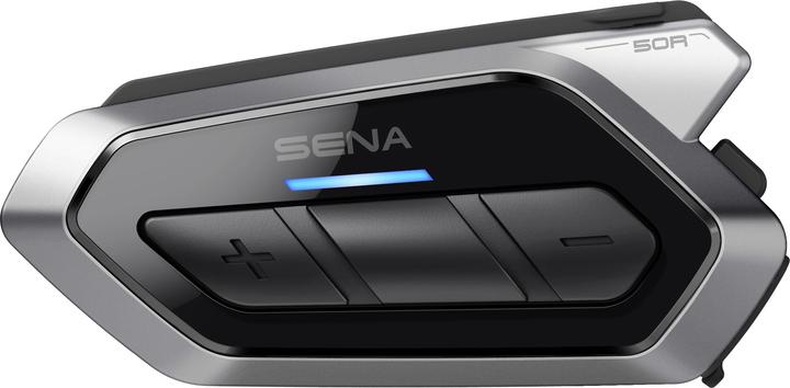 Sena 50R (2er Set)
