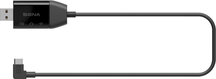 Actual product image Sena 50R (Set of 2)
