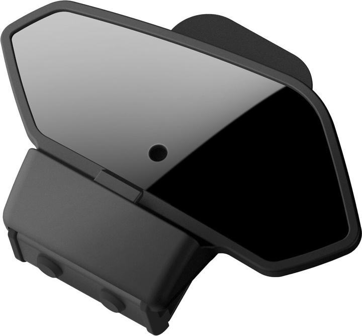 Actual product image Sena 50R (Set of 2)