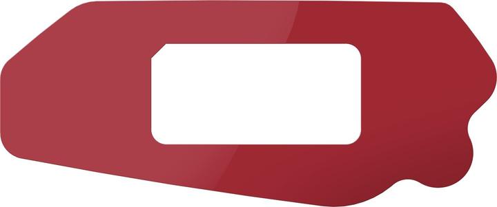 Actual product image Sena 50R (Set of 2)