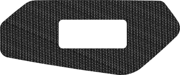 Actual product image Sena 50R (Set of 2)