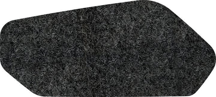 Actual product image Sena 50R (Set of 2)