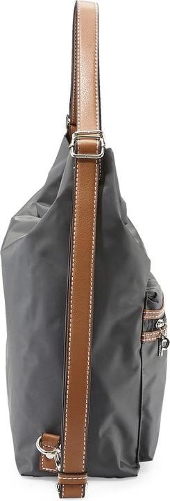 Produktbild Picard Sonja (12 l)