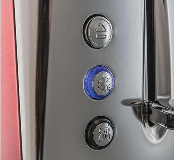 Produktbild Russell Hobbs Luna Solar