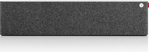 Libratone Lounge Standard (Netzbetrieb)