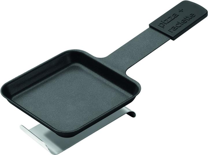 Actual product image Stöckli PizzaGrill HotStone