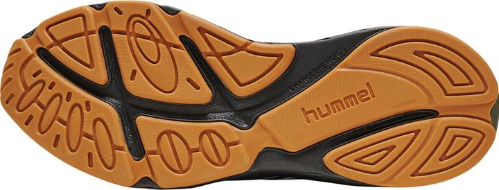 Actual product image hummel REACH LX 6000 TEX (39)