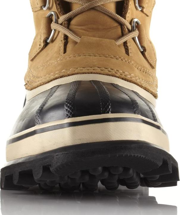 Actual product image Sorel Caribou (39.5)