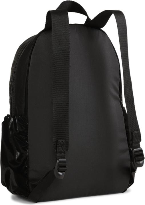 Actual product image Puma UP Small Backpack (12 l)