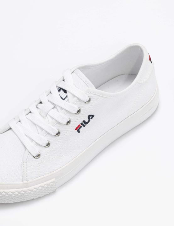 Immagine prodotto FILA POINTER CLASSIC wmn (41)