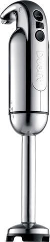 Actual product image Dualit Staafmixerset Chroom D88930