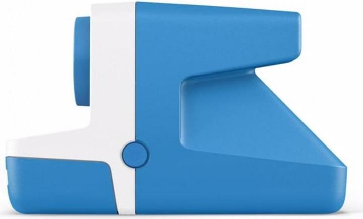 Image du produit Polaroid Maintenant
