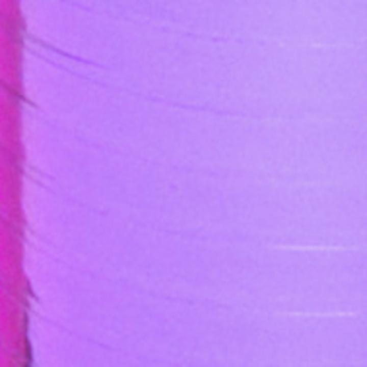Actual product image Clairefontaine Professional offers (Gift ribbon, 1 x)