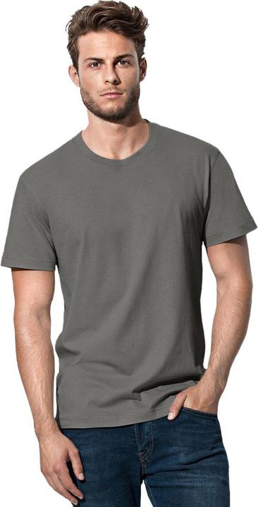 Immagine prodotto Stedman UTAB269 P (XXL)