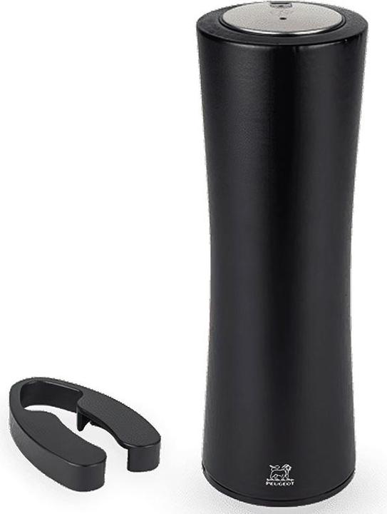 Actual product image Peugeot Electric corkscrew (Electric corkscrew)