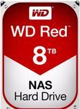 Immagine prodotto WD Red Plus (8 TB, 3.5", CMR)