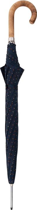 Image du produit Doppler Manufaktur Cottage Diplomat Parapluie 91 cm