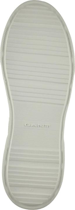 Image du produit GANT Joree (45)