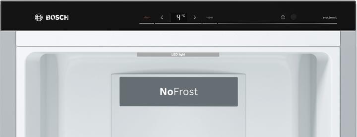 Immagine prodotto Bosch Hausgeräte KSF36PIDP (309 l)