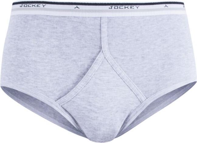 Immagine prodotto Jockey Spurt (S, Confezione singola)